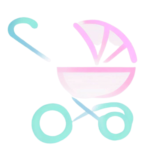 Grossesse et enfance