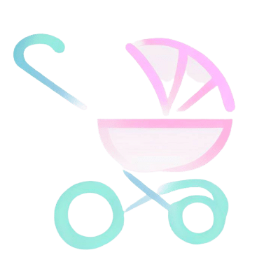 Grossesse et enfance